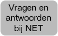 NET graad 1&2