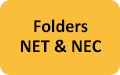 folders