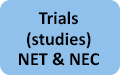 Info Trials
