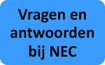 vragen NEC
