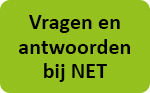 vragen NET