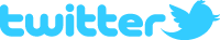 Neuro Endocrine Tumoren Twitter logo