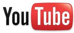 you tube